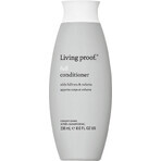 Living Proof Acondicionador Volumen Completo 236 ml