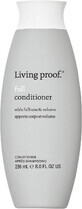 Living Proof Acondicionador Volumen Completo 236 ml