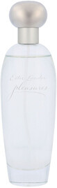 Perfume de mujer Est&#233;e Lauder Pleasures 100 ml