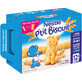 Galletas Ptit, +12 meses, 180 g, Nestl&#233;