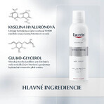 Eucerin Hyaluron Spray Hidratante Hialurónico 150 ml