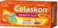 Celaskon Inmunidad 500 mg, 30 comprimidos