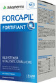 Forcapil 180 c&#225;psulas