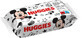 Huggies&#174; Mickey Mouse Toallitas 56 unidades