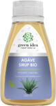 Topvet Sirope de agave natural ecol&#243;gico 250 ml