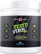 Batido de Virus Checo Parte de Virus, limonada fresca 1280 g