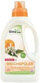 Almawin Acondicionador de Azahar 750 ml