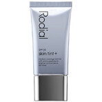 Rodial Fluide de maquillage SPF 20, Skin Tint+, St Barths 40 ml