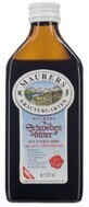 Maurers gotas suecas 250 ml