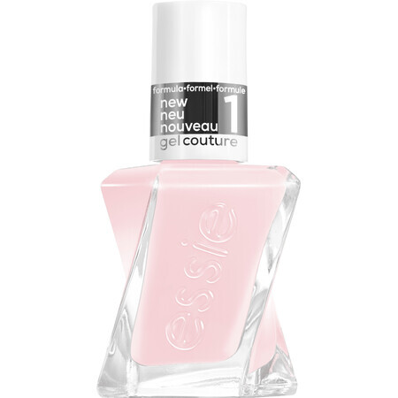 Esmalte de uñas Essie gel couture 2.0 484 matter of fiction, 13,5 ml