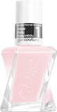 Esmalte de u&#241;as Essie gel couture 2.0 484 matter of fiction, 13,5 ml