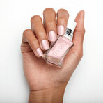 Esmalte de uñas Essie gel couture 2.0 484 matter of fiction, 13,5 ml