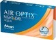 Alcon Air Optix Night &amp; Day Aqua -1,50D, curvatura: 8,60 6 uds.