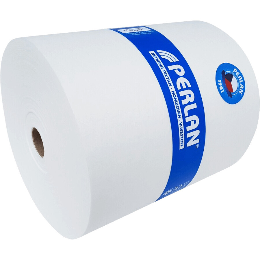 Rollos de chatarra Perlan 30 x 40 cm, 475 x 45 g