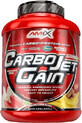 Amix CarboJet Gain, Pl&#225;tano, 4000 g