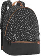 Mochila Cambiador Babymoov Casual &amp; Go