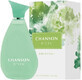 Chanson Original Eau de Toilette para mujer 100 ml