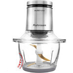 Picadora de alimentos Rohnson R-5115 Multimate