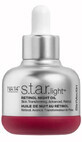 StriVectin S.T.A.R. Light™ Retinol Aceite de Noche 30 ml