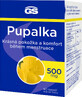 GS Pupalka 90 c&#225;psulas