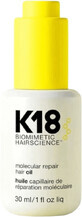 K18 Hair Repair Aceite Reparador Molecular 30 ml