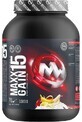 Maxxwin Maxx gain 15 pl&#225;tanos 3500 g