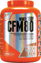 Extrifit CFM CFM Instant Whey 80 chocolate 2,27 kg