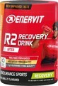 Enervit Recovery Drink naranja 400 g