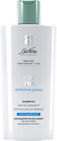 Bionike Champ&#250; Anticaspa Grasa 200 ml