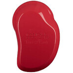 Tangle Teezer Grueso y Rizado