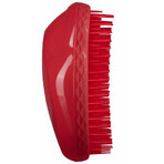 Tangle Teezer Grueso y Rizado