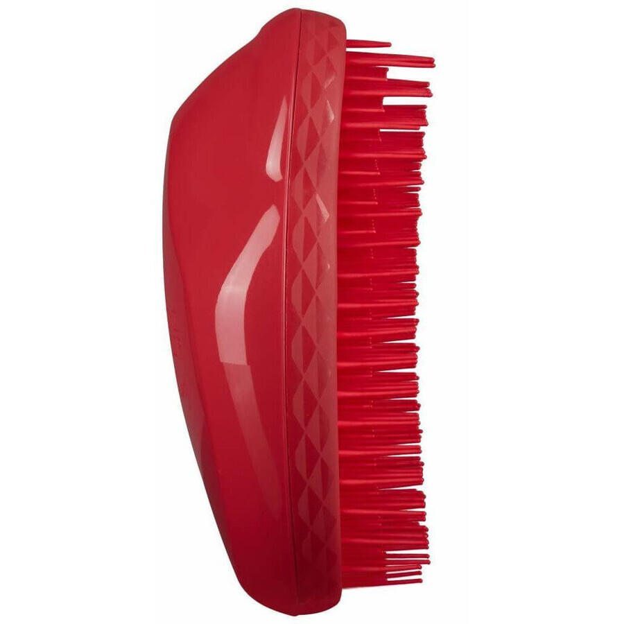 Tangle Teezer Grueso y Rizado