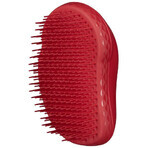 Tangle Teezer Grueso y Rizado