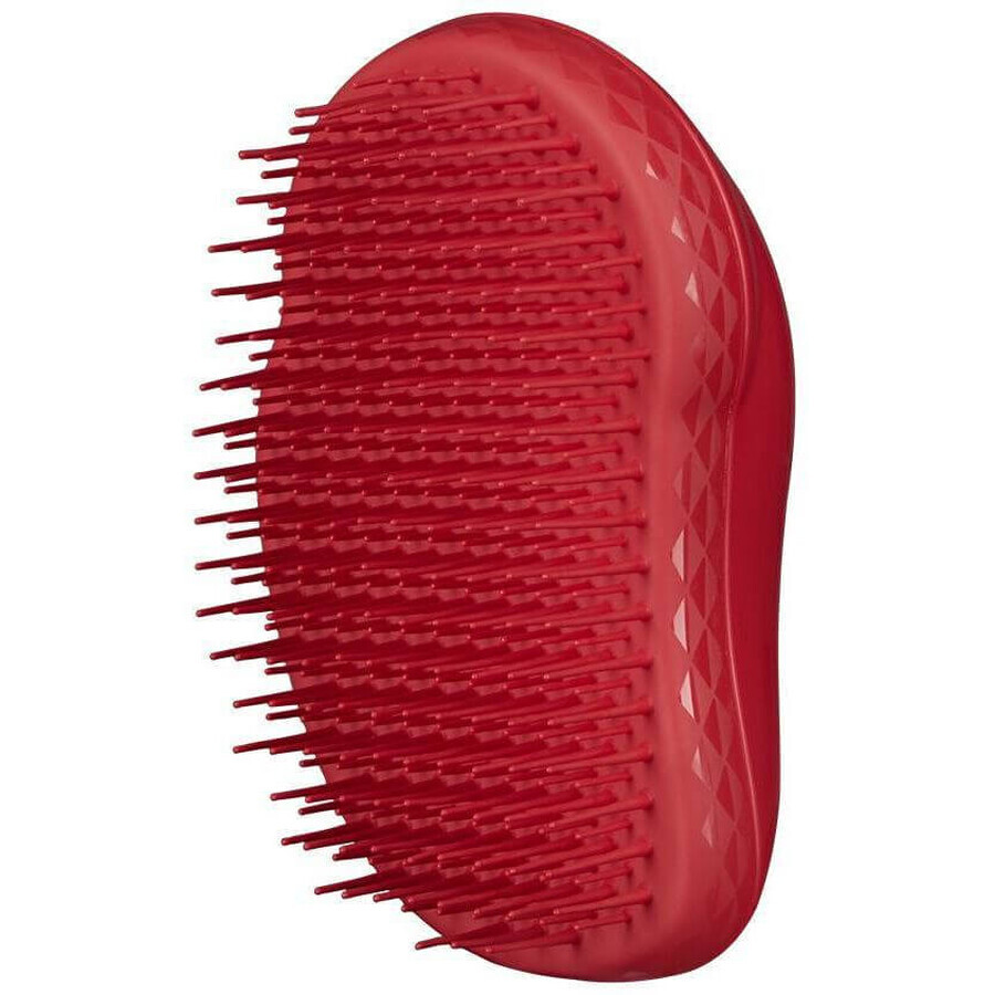 Tangle Teezer Grueso y Rizado