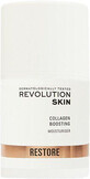 Revolution Collagen Moisturiser Restore (crema hidratante con col&#225;geno) 50 ml