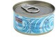 Fish4Cats Comida en lata para gatos Finest Sardinas con mejillones 70 g