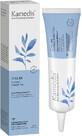 Kamedis Gel Calmante Instant&#225;neo 30 ml