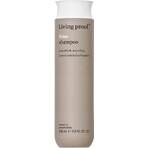 Living Proof No Frizz Champú antiencrespamiento 236 ml