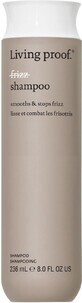 Living Proof No Frizz Champ&#250; antiencrespamiento 236 ml