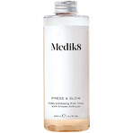 Medik8 Press&Glow (recambio) 200 ml