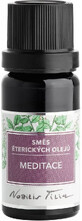 Nobilis Tilia Mezcla de Aceites Esenciales para Meditaci&#243;n 10 ml