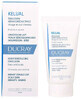 Ducray Emulsi&#243;n Queratorreductora 50 ml