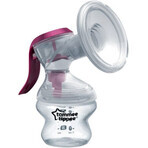 Tommee Tippee Pompă de sân manuală Made for Me