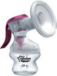 Extractor de leche manual Tommee Tippee Made for Me