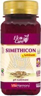 VitaHarmony VE Simethicon 80 mg con comino 650 c&#225;psulas duras