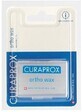 Curaprox Ortho cera (7 tiras)