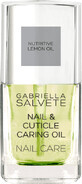 Gabriella Salvete Aceite nutritivo para u&#241;as 11 ml