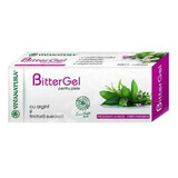 Bitter Gel, 20 ml, Vivanatura