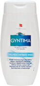 Gel Gyntima Baby Intima 100 ml