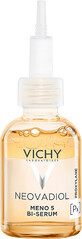 Vichy NEOVADIOL Meno 5 Bifase suero 30 ml